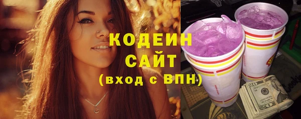 дурь Новодвинск
