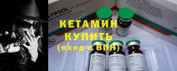 дурь Новодвинск