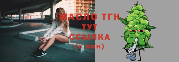 дурь Новодвинск