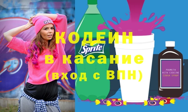дурь Новодвинск
