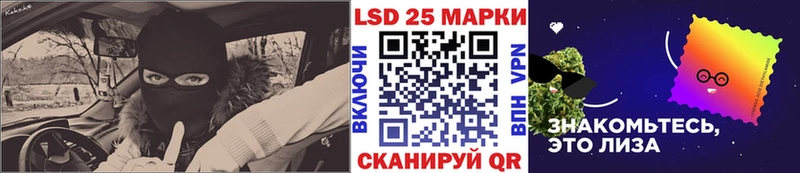 Наркотические марки 1,8мг  OMG зеркало  Новый Уренгой  где купить наркоту 
