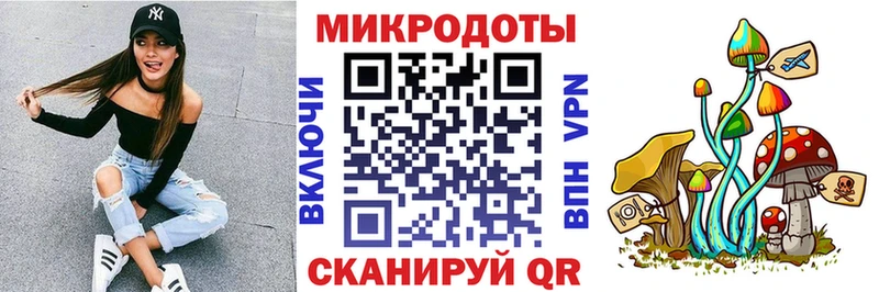 хочу наркоту  Новый Уренгой  Псилоцибиновые грибы мухоморы 